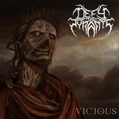 Vicious
