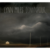 Sad by Lynn Miles