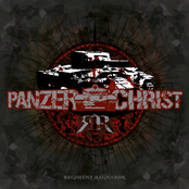 For The Iron Cross by Panzerchrist