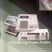 J.H. & Herring Franky Project
