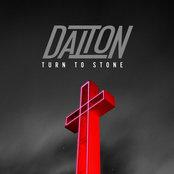 Dalton Rapattoni: Turn to Stone