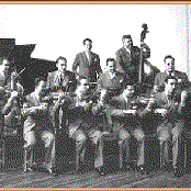 Osvaldo Fresedo Y Su Orquesta Típica