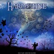 hardshine