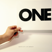 One
