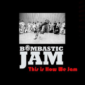 This is How We Jam