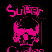 Super Cuates