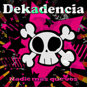 Nadie Mas Que Vos [Single]