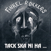 Slå Dig Fri by Finkel Rokkers