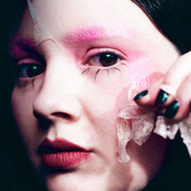 Романтика зникла