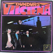 Vilcienā