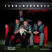 fero&generali