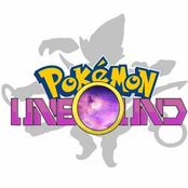 Pokémon Unbound: Super Music Collection [v1.0.0 Beta]