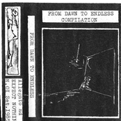 From Dawn To Endless