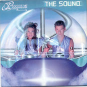 The Sound