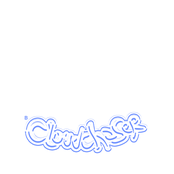 Cloudchaser