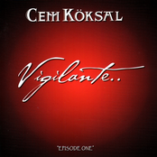 Var Olmazsan by Cem Köksal