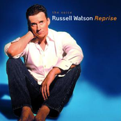 Tutto Sei Per Me by Russell Watson