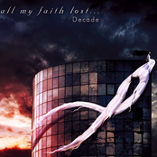 Drowning by All My Faith Lost ...
