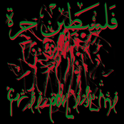 Resist To Exist قاوم لِوجودك