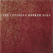 Darker Days by The Connells