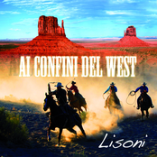 LISONI - LA CAVALLETTA