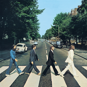 Tribute to the Beatles: Abbey Road (Remastered)