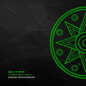 Ishtar (Faderhead Remix)