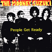 Do It by The Mooney Suzuki