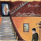 Adam Klein: Distant Music