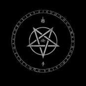 Chalice Of Blood / Arkha Sva