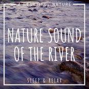 Nature Sound of the River: Sleep & Relax