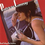 Bad Day for the Trains