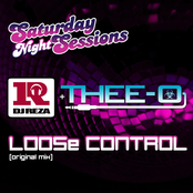 LOOSe Control