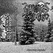 Shadowland Mysteries