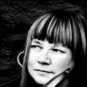 Mari Boine photo provided by Last.fm