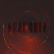 anarchia