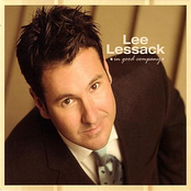 Lee Lessack: In Good Company