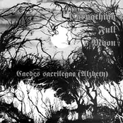 Caedes Sacrilegae (Alzbety) (EP)