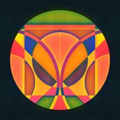 Club Silencio - Single
