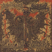 NunSlaughter/Slaughtbbath/SacrilegiousRite/MorbidSacrifice
