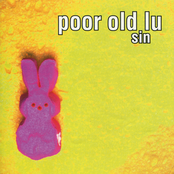 Poor Old Lu: Sin