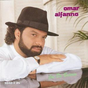 Omar Alfanno