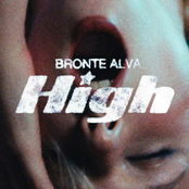 High