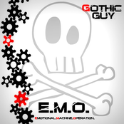 E.M.O.(Emotional.Machine.Operation.) [2010]