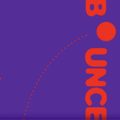 Bounce
