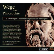 wege zur philosophie