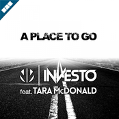 A Place to Go (feat. Tara McDonald)