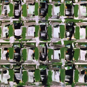 Freiland Klaviermusik