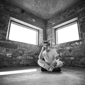 Heartache Can Be Beautiful (Piano Version)