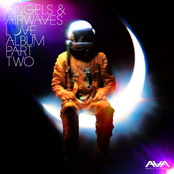 Angels and Airwaves: Love, Pt. 2